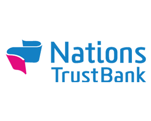 NTB Bank