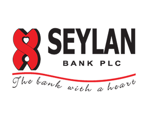 Seylan Bank